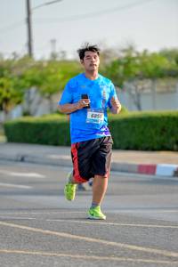 BIB: 6859
                            <button type="button" onclick="openModal(3421404)" class="btn btn-primary btn-sm float-right btn-popup" data-toggle="modal" data-target=".modal-high-quality">
                        <i class="fas fa-shopping-cart"></i> Add to Cart
                    </button>
                                            <button type="button" onclick="isThisMe(3421404, true)" class="btn btn-success btn-sm float-right btn-popup btn-isme hidden" data-toggle="tooltip" data-placement="bottom" title="นี่คือรูปของคุณใช่ไหม คลิกที่นี่เพื่อเอาเข้าอัลบั้ม">
                        <i class="fas fa-plus"></i> Add to album
                    </button>
                    <button type="button" onclick="isThisMe(3421404, false)" class="btn btn-warning btn-sm float-right btn-popup btn-isnotme hidden">
                        <i class="fas fa-ban"></i> Remove from album
                    </button>